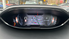 Peugeot 5008 1.2 PureTech GT Line Premium 5dr Petrol Estate